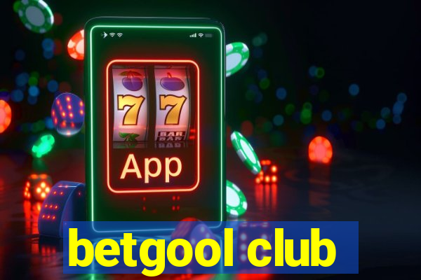 betgool club